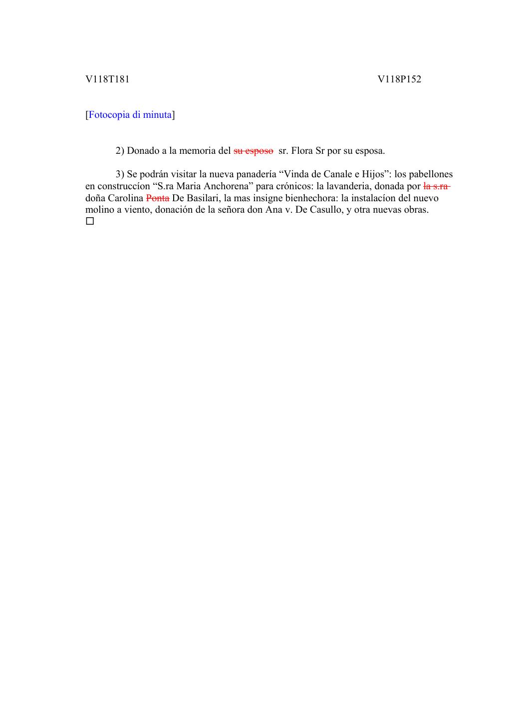 Scritti. Volume 118, pagina 204