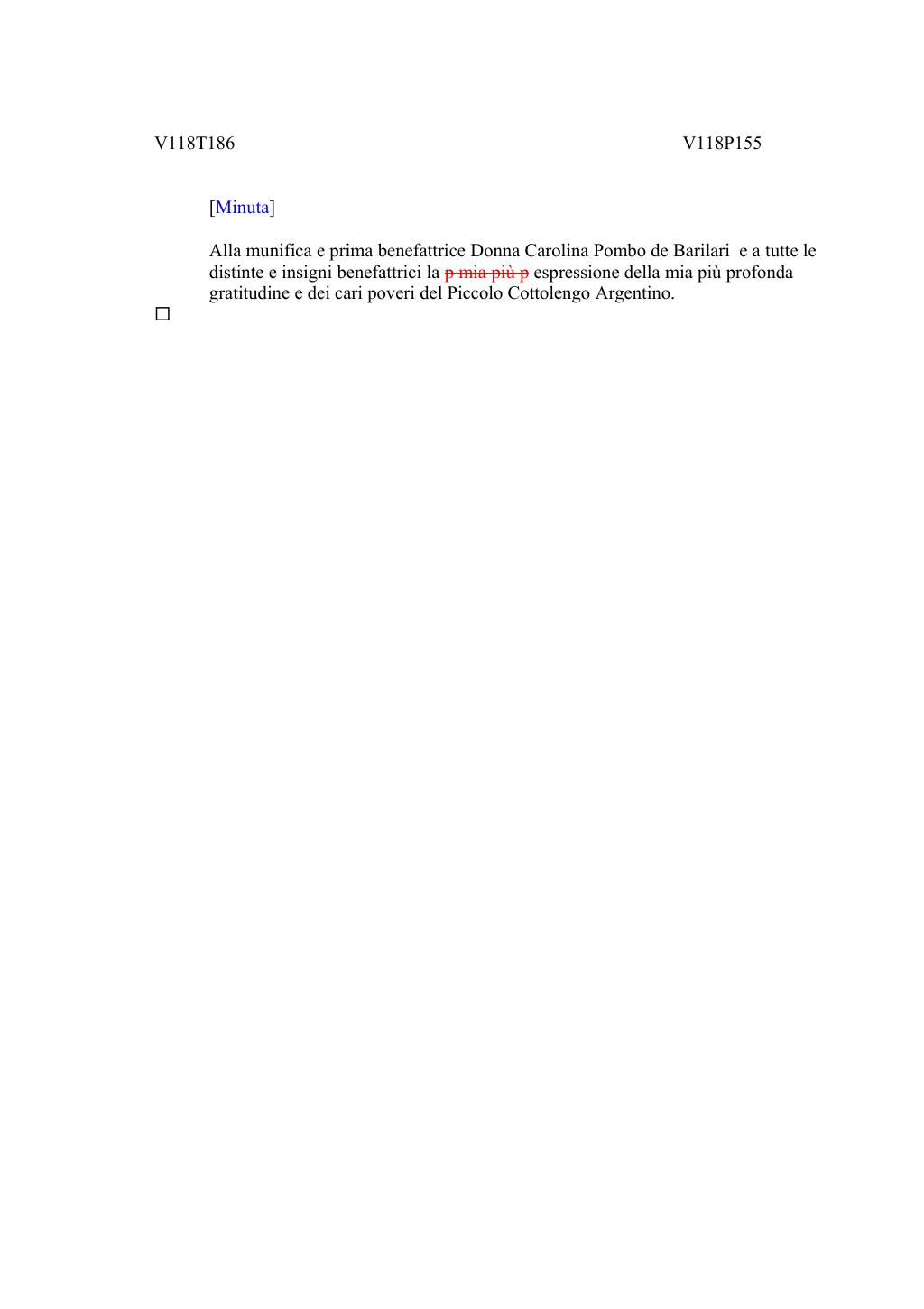 Scritti. Volume 118, pagina 209
