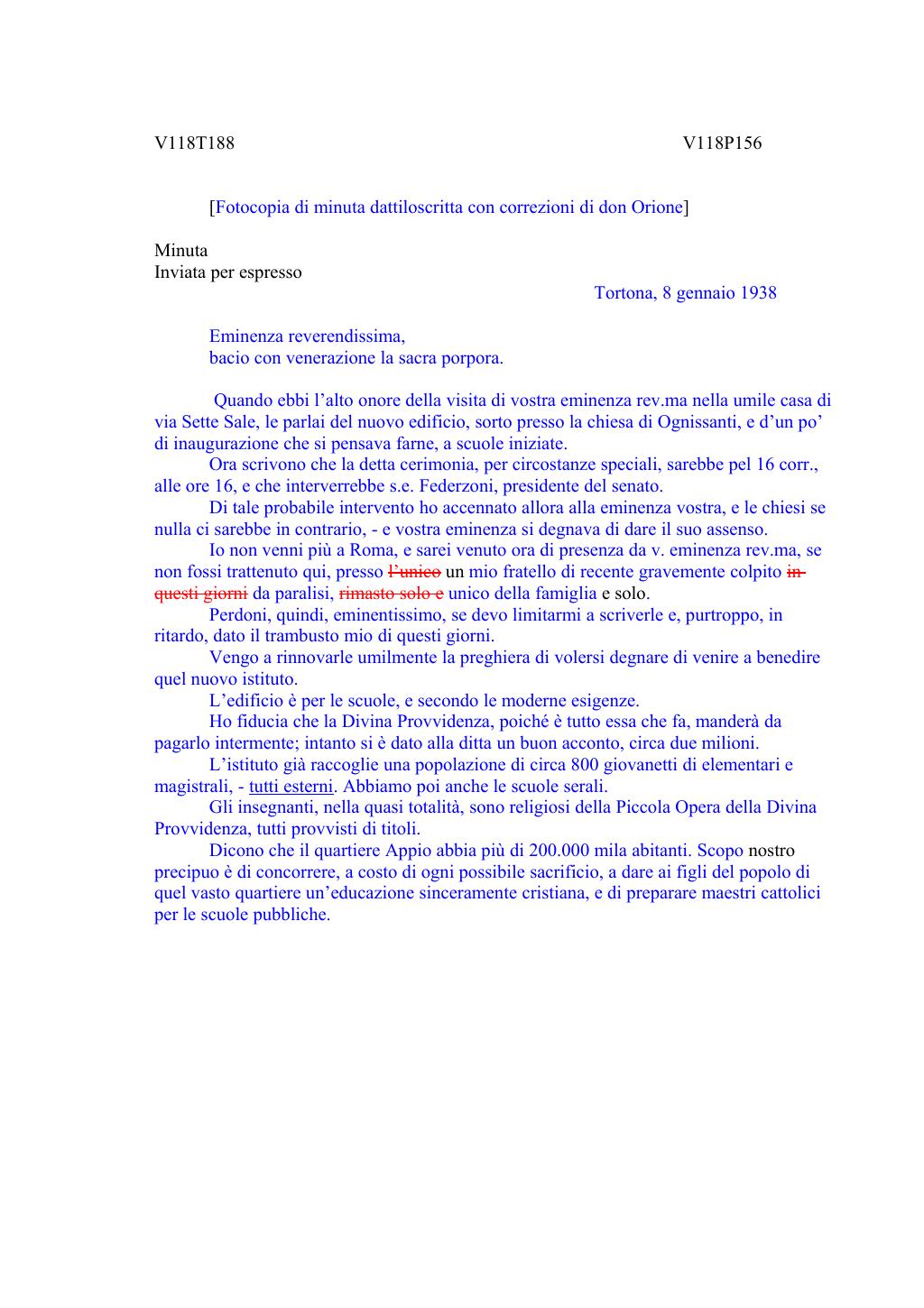 Scritti. Volume 118, pagina 211