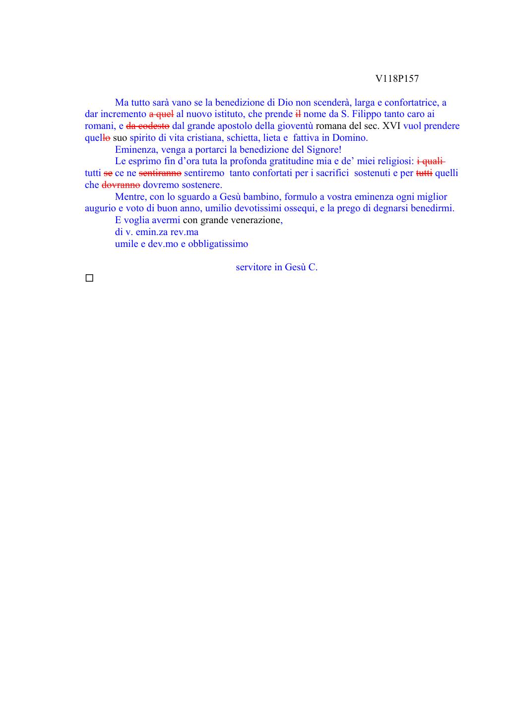 Scritti. Volume 118, pagina 212