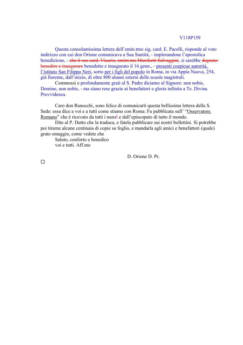 Scritti. Volume 118, pagina 214