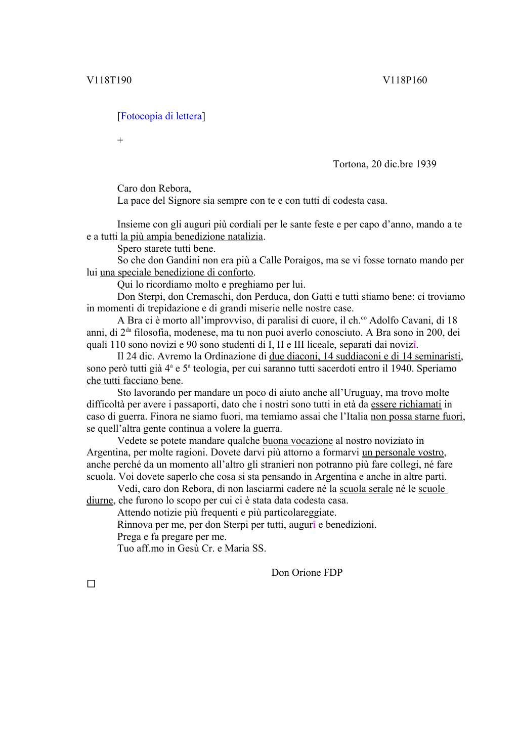 Scritti. Volume 118, pagina 215