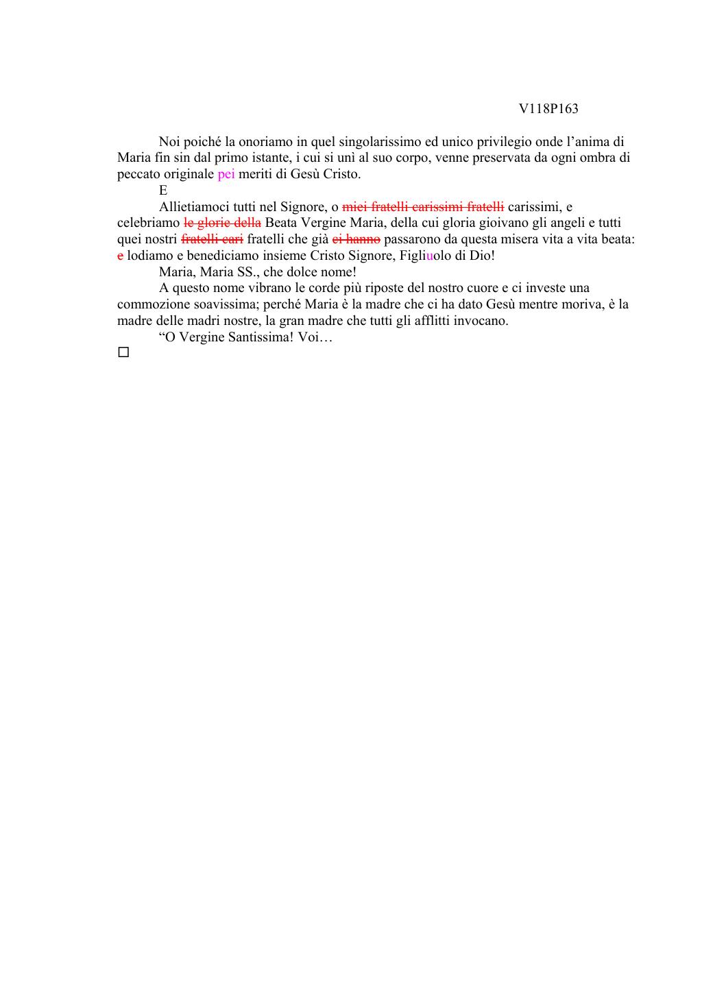 Scritti. Volume 118, pagina 218