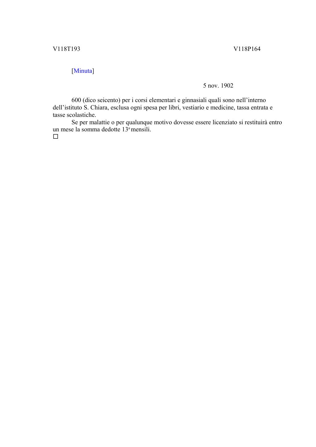 Scritti. Volume 118, pagina 219