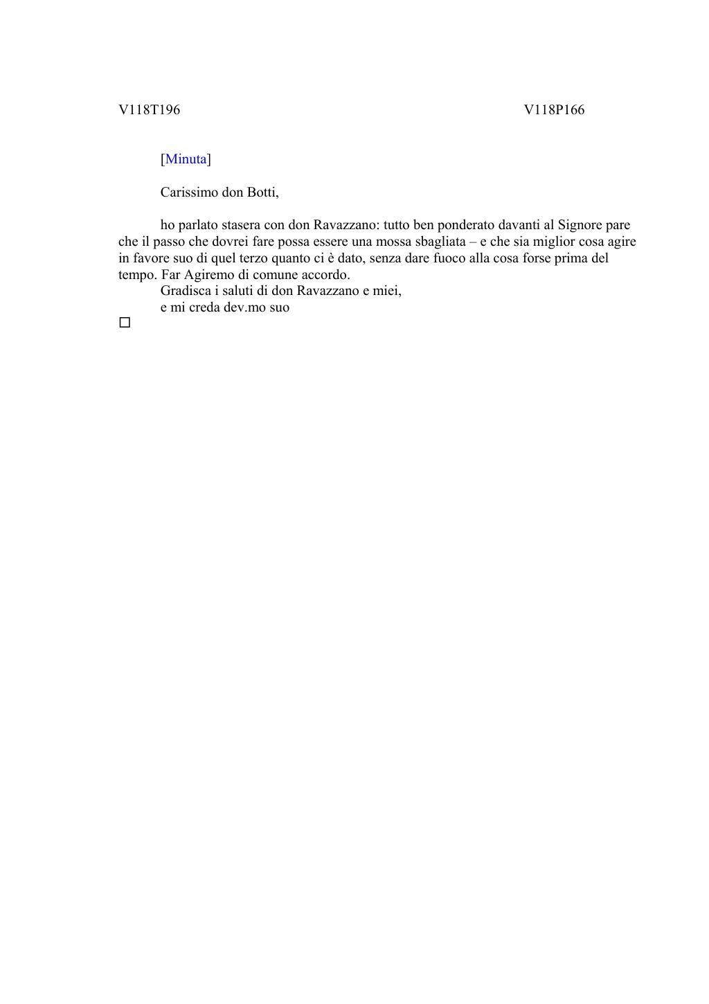 Scritti. Volume 118, pagina 222