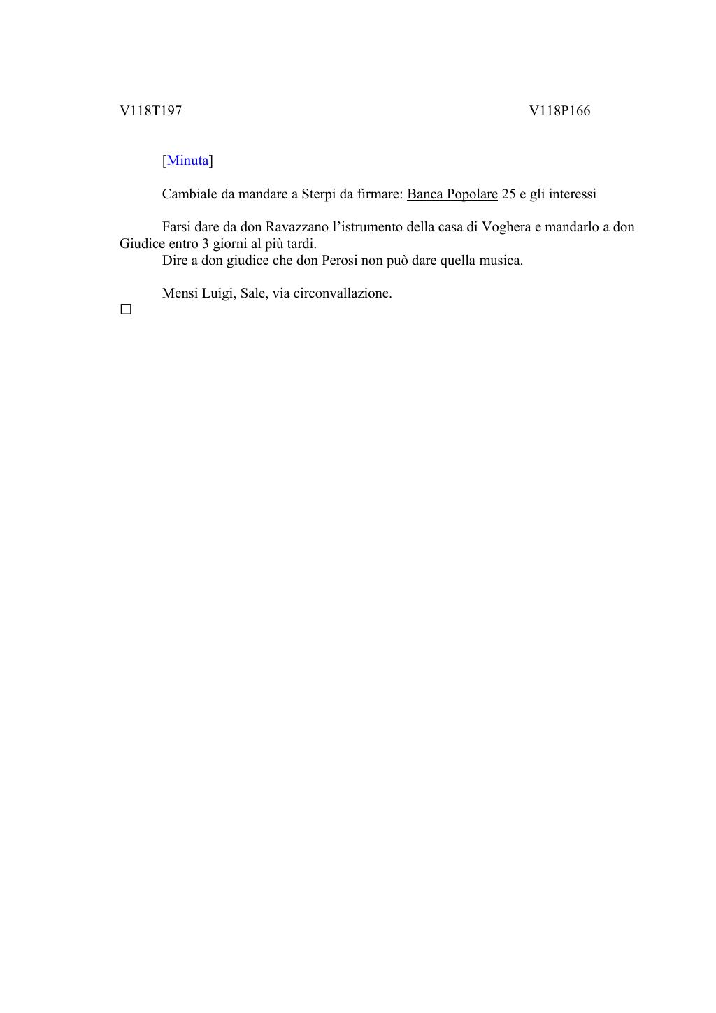 Scritti. Volume 118, pagina 223