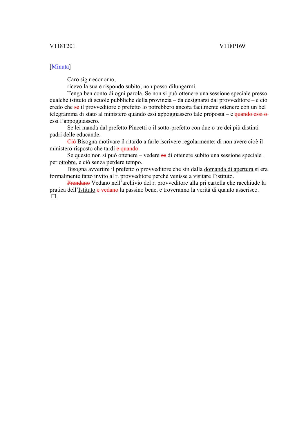 Scritti. Volume 118, pagina 227