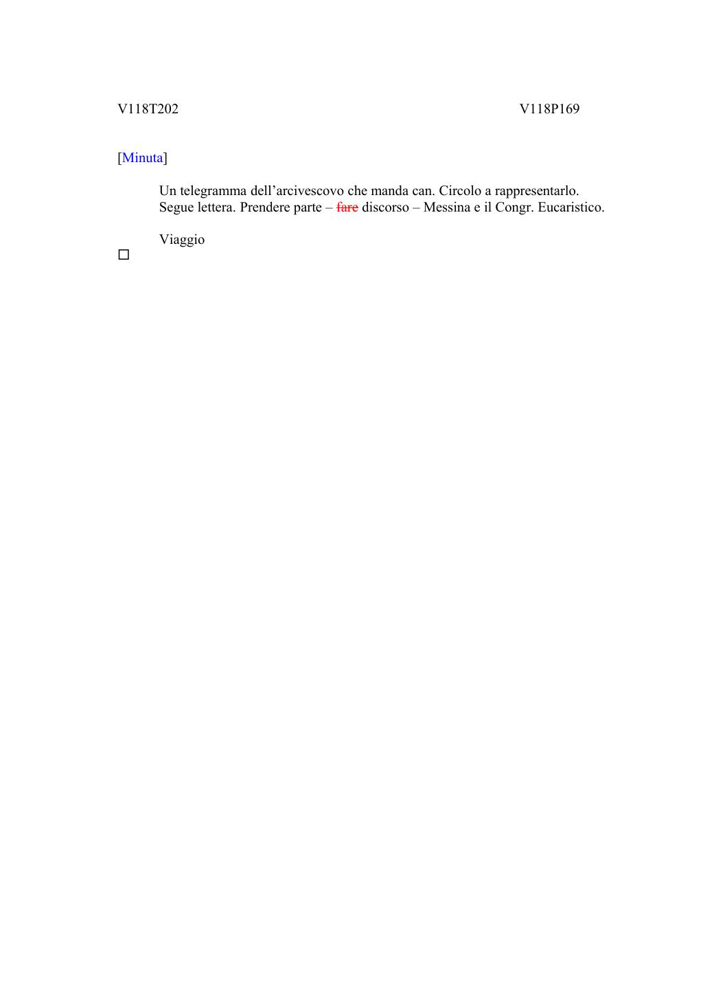 Scritti. Volume 118, pagina 228