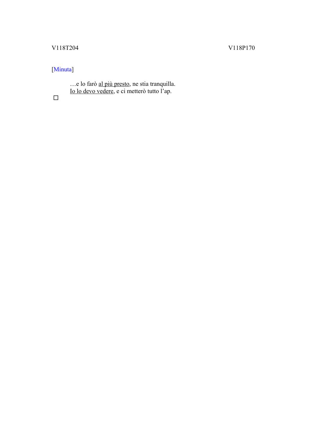 Scritti. Volume 118, pagina 230