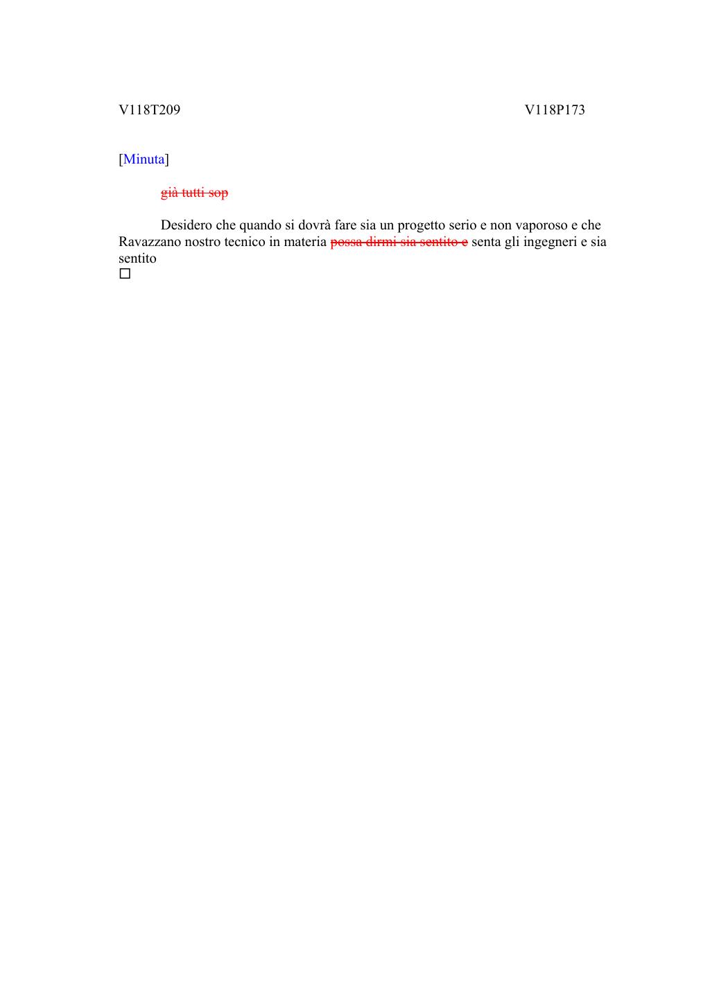 Scritti. Volume 118, pagina 235