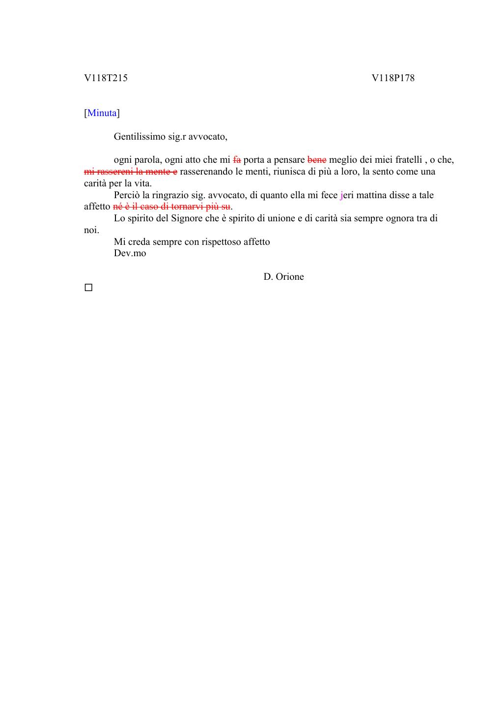 Scritti. Volume 118, pagina 241
