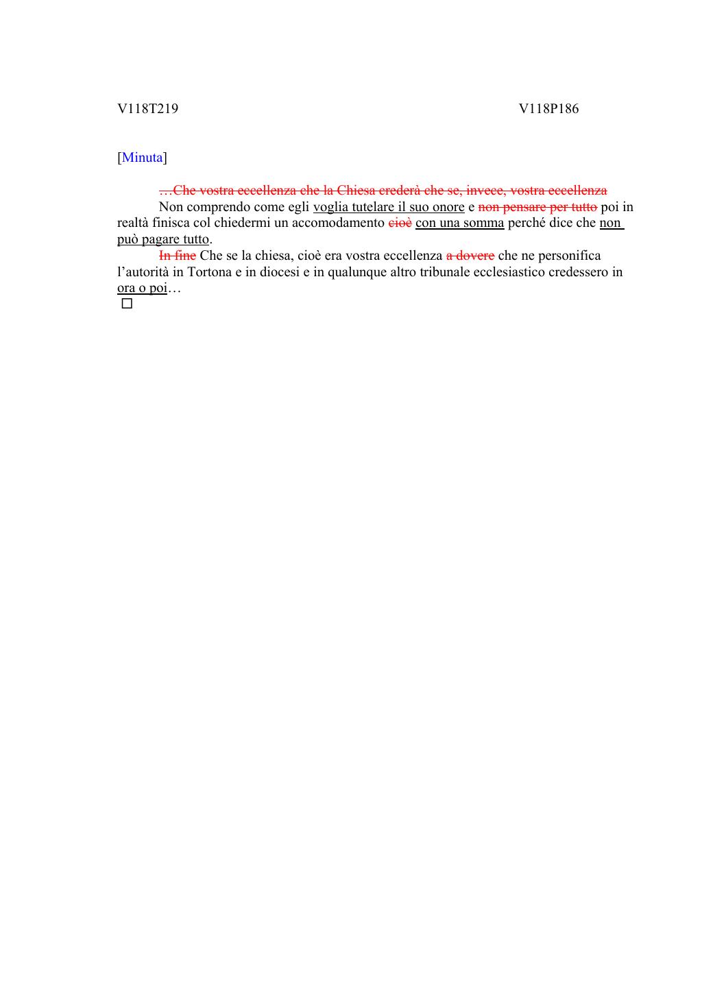 Scritti. Volume 118, pagina 249