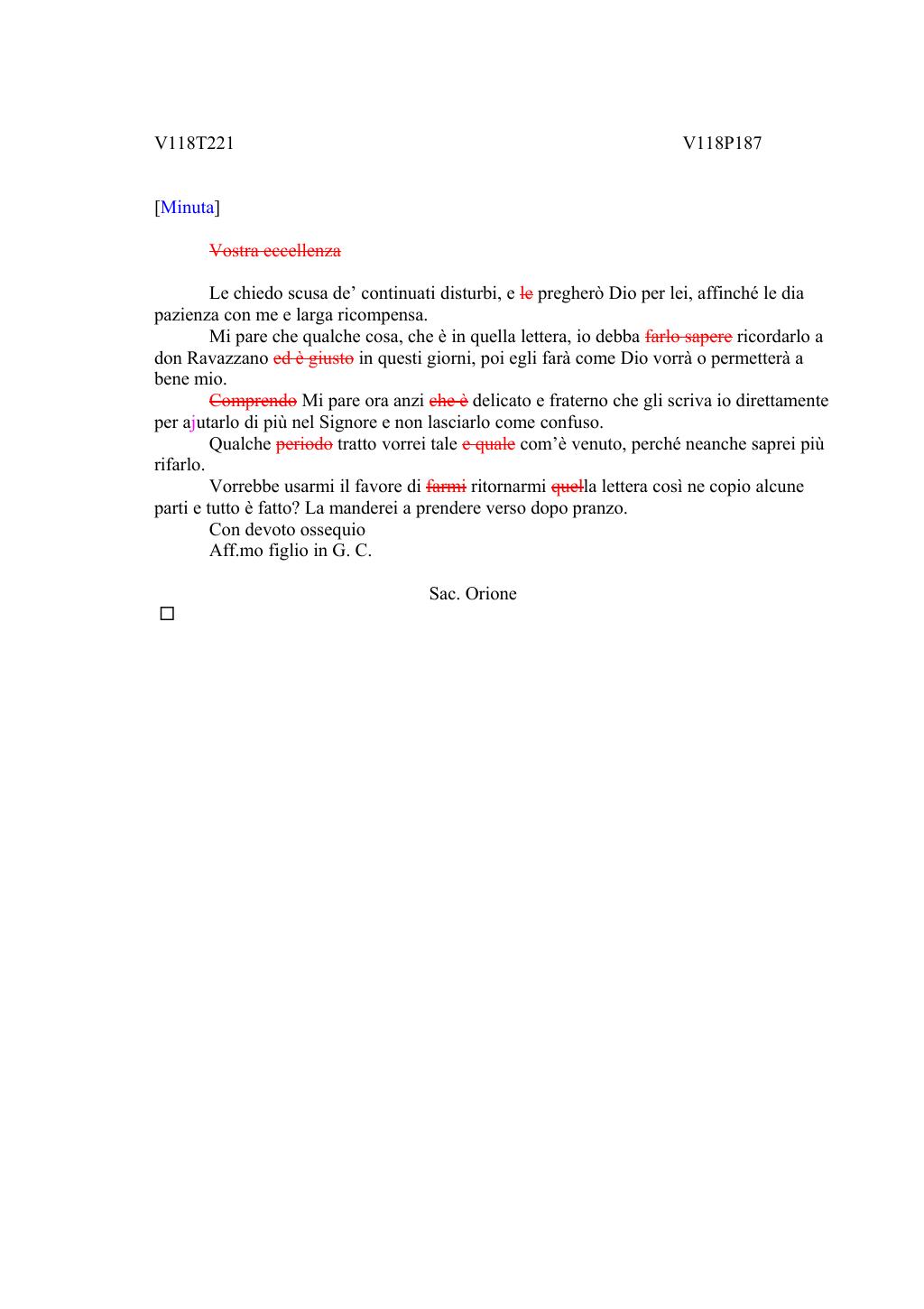 Scritti. Volume 118, pagina 251