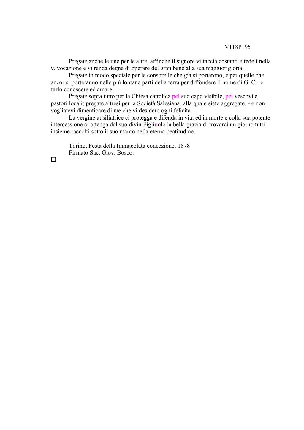 Scritti. Volume 118, pagina 264