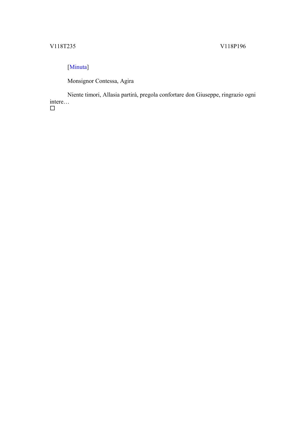 Scritti. Volume 118, pagina 266