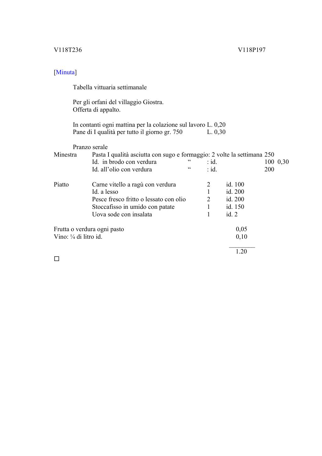 Scritti. Volume 118, pagina 267