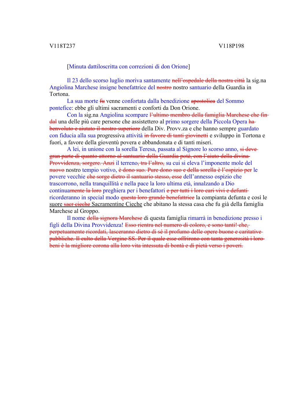 Scritti. Volume 118, pagina 268