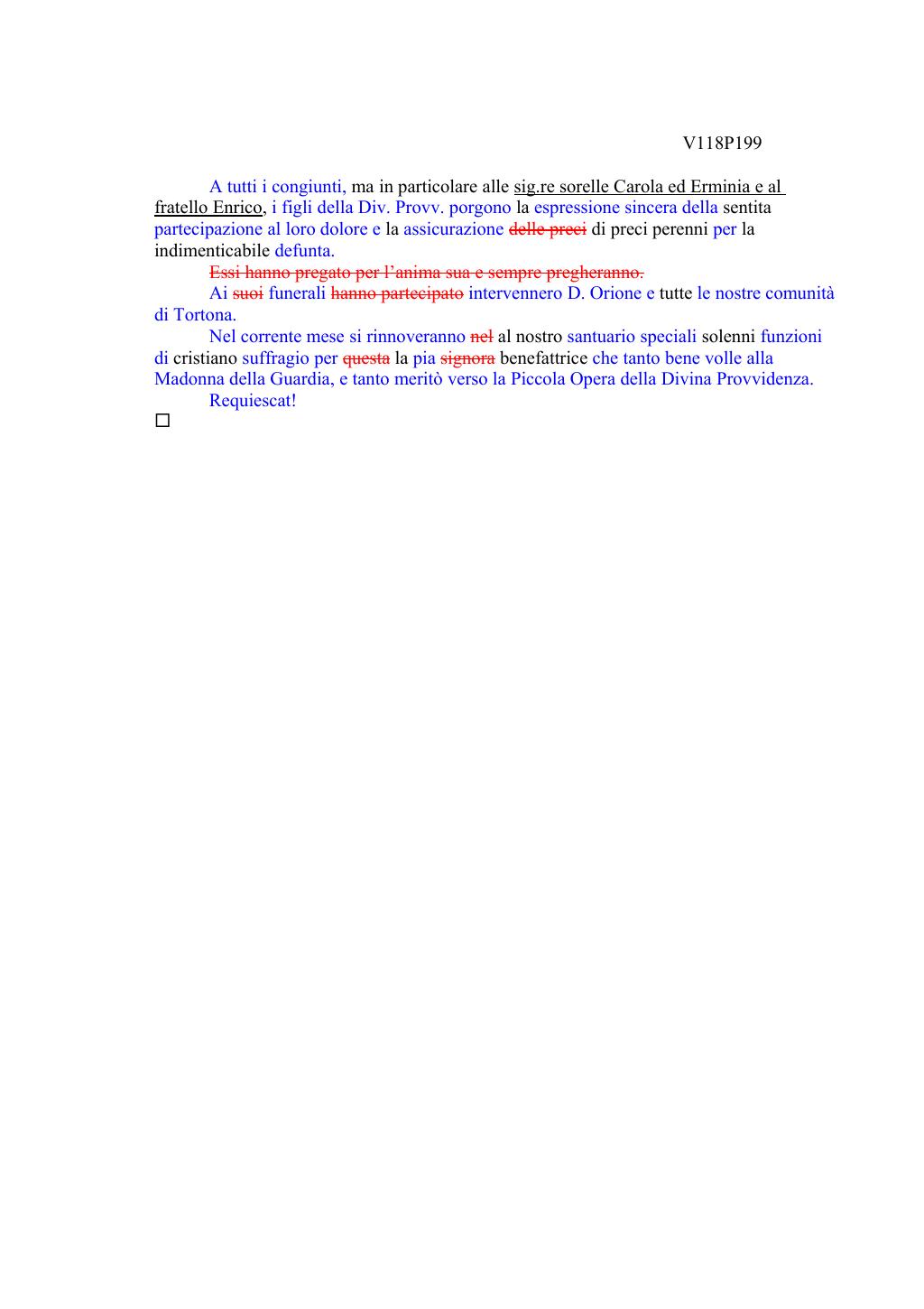 Scritti. Volume 118, pagina 269