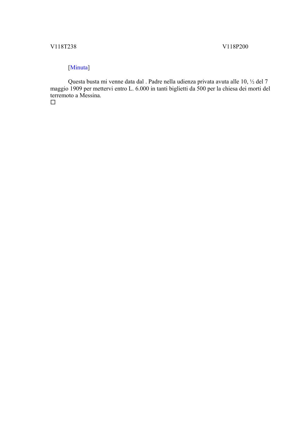 Scritti. Volume 118, pagina 270