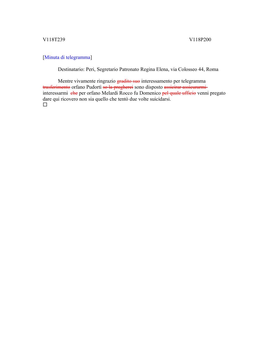 Scritti. Volume 118, pagina 271