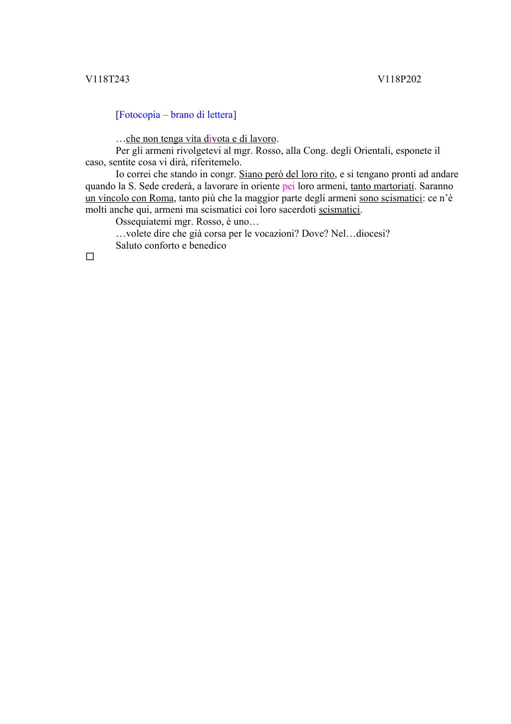 Scritti. Volume 118, pagina 275