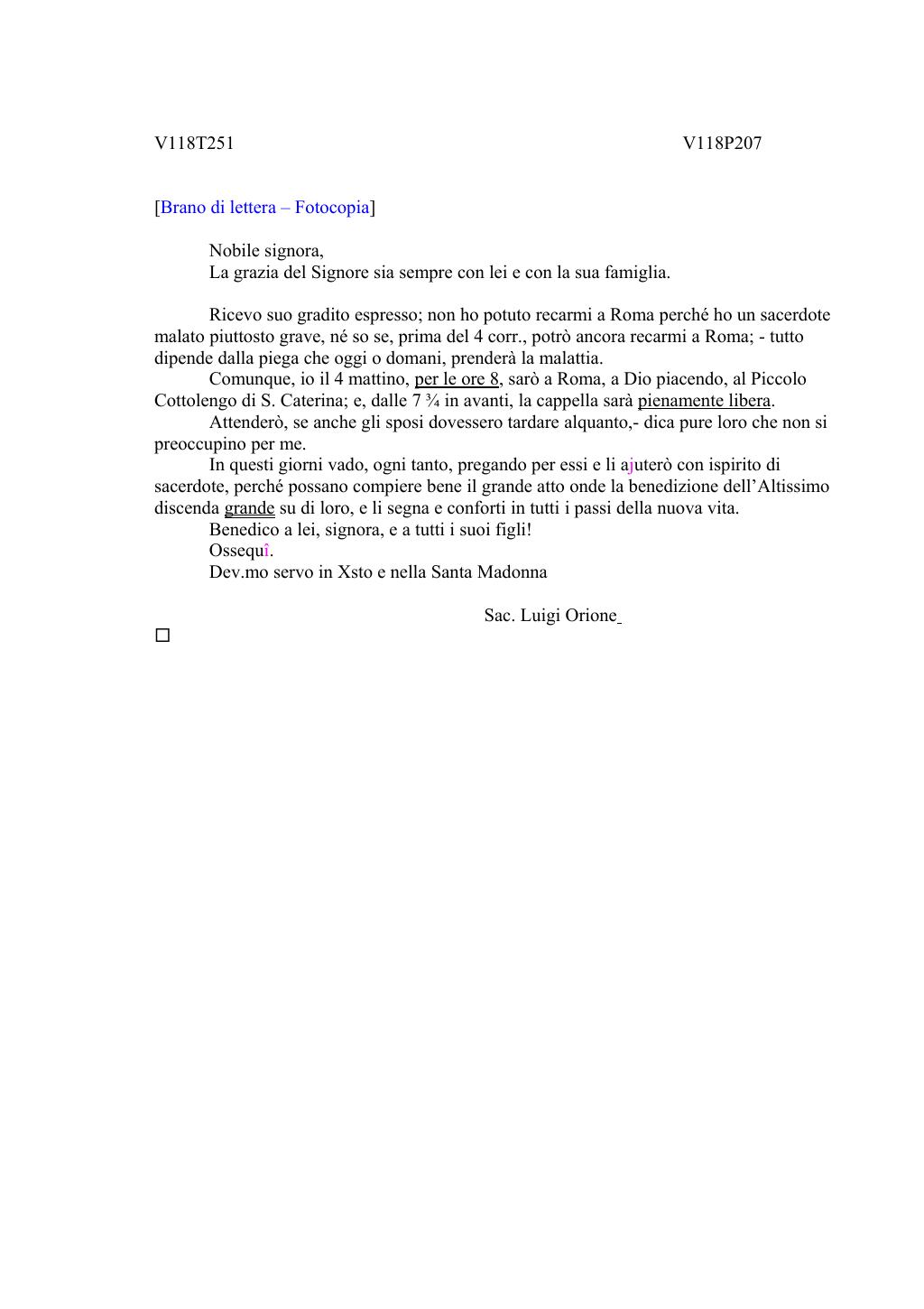 Scritti. Volume 118, pagina 283
