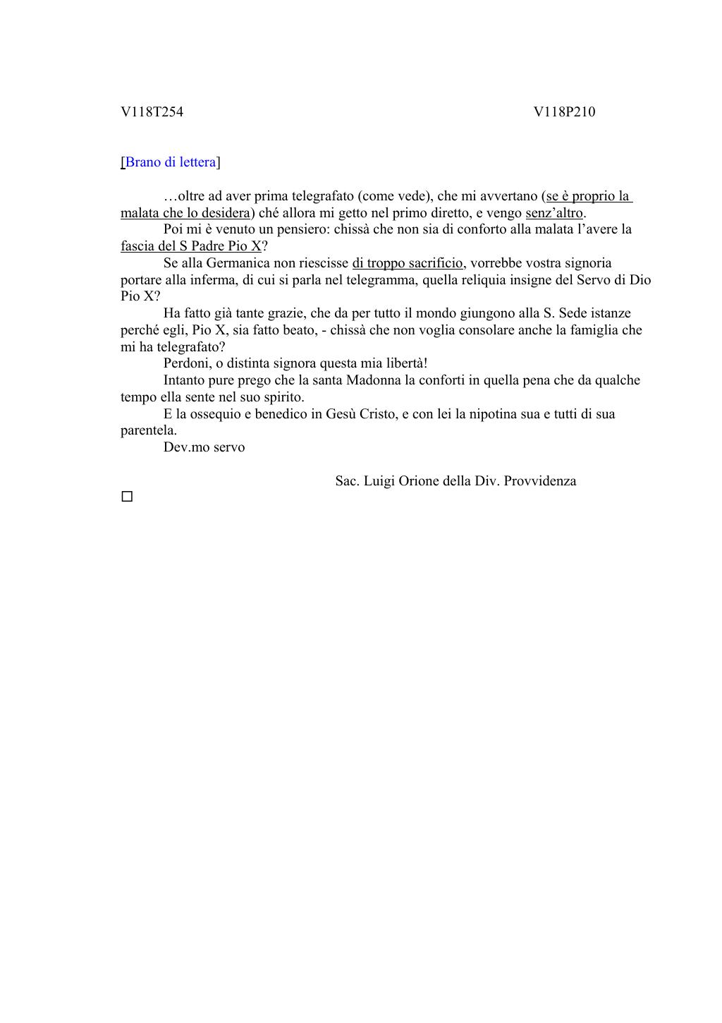 Scritti. Volume 118, pagina 286