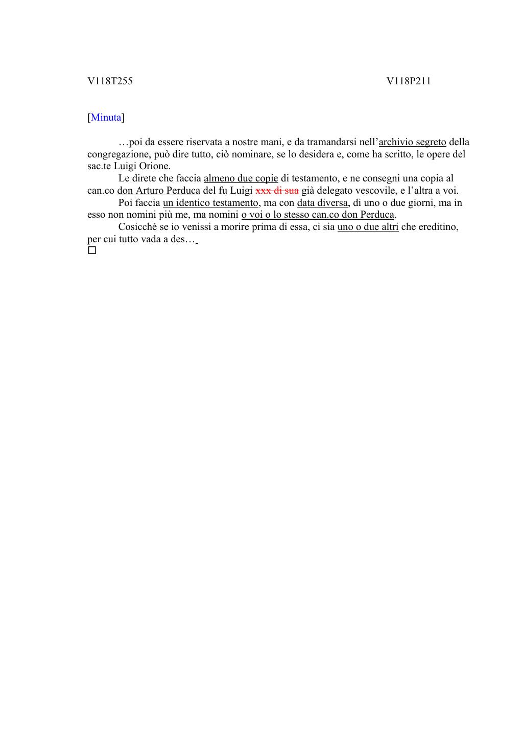 Scritti. Volume 118, pagina 287