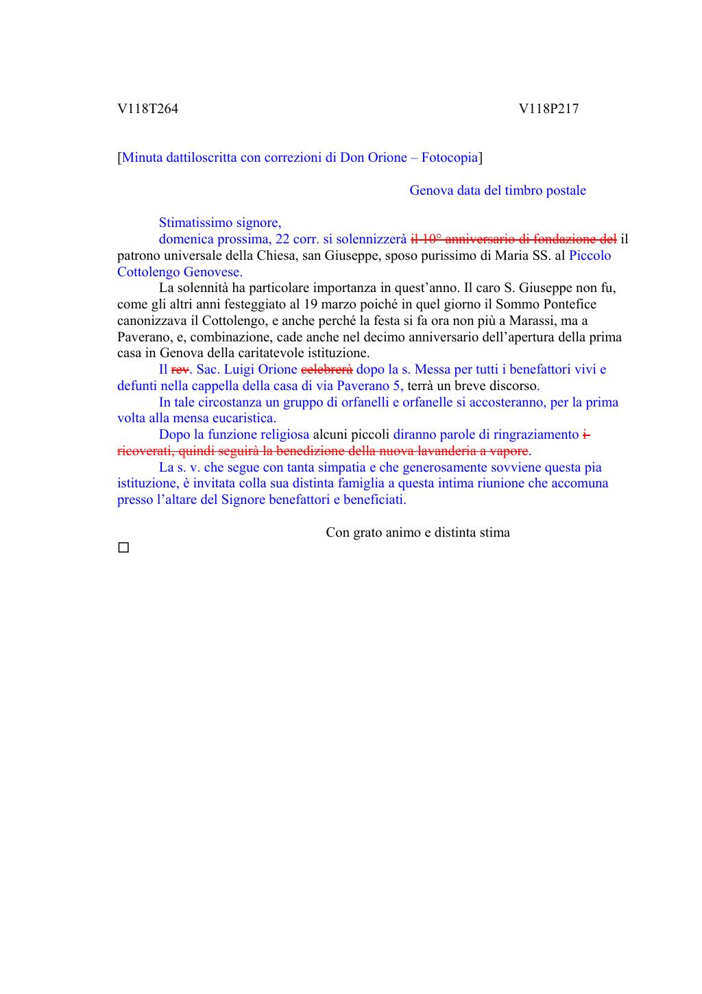 Scritti. Volume 118, pagina 298