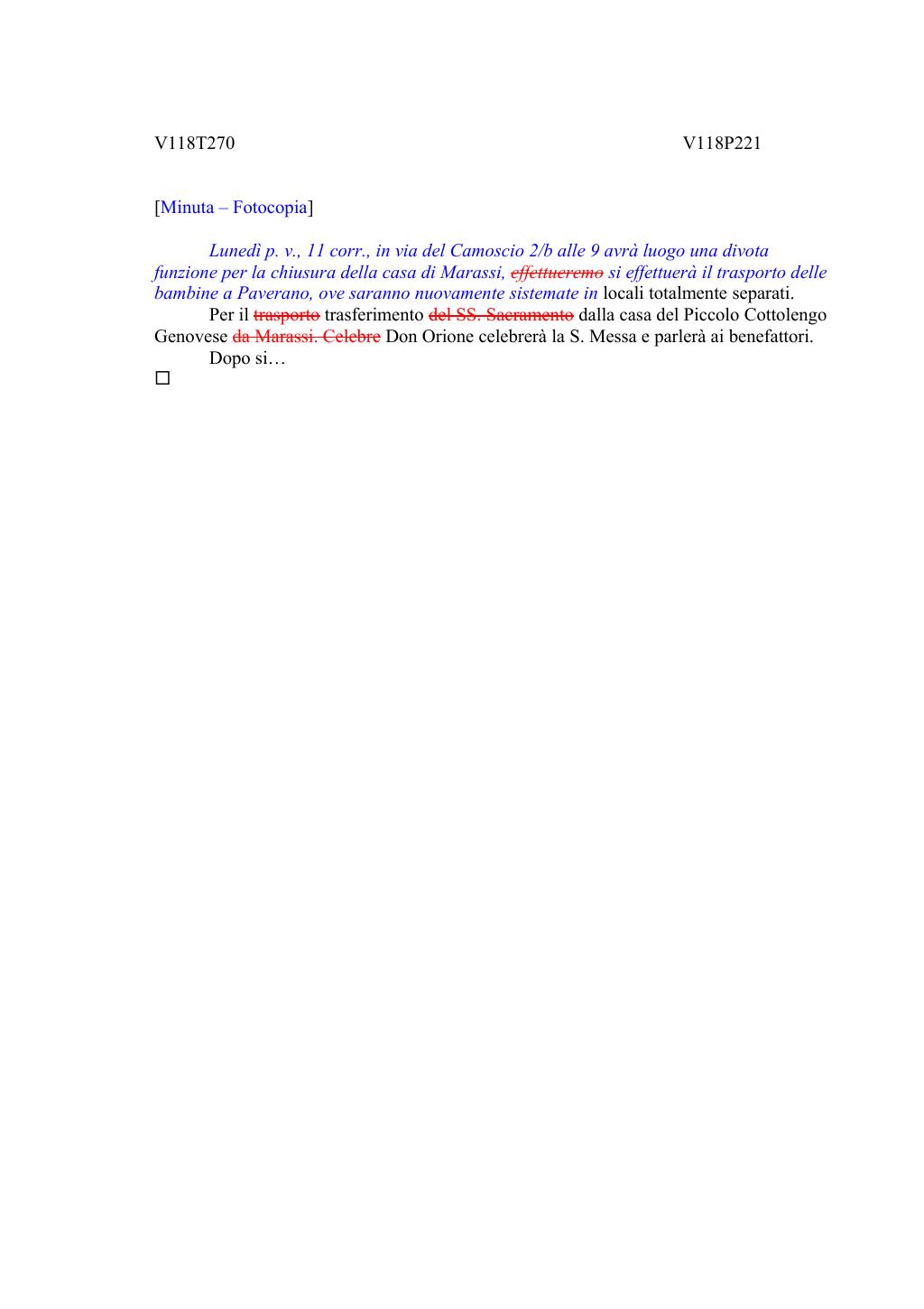 Scritti. Volume 118, pagina 304