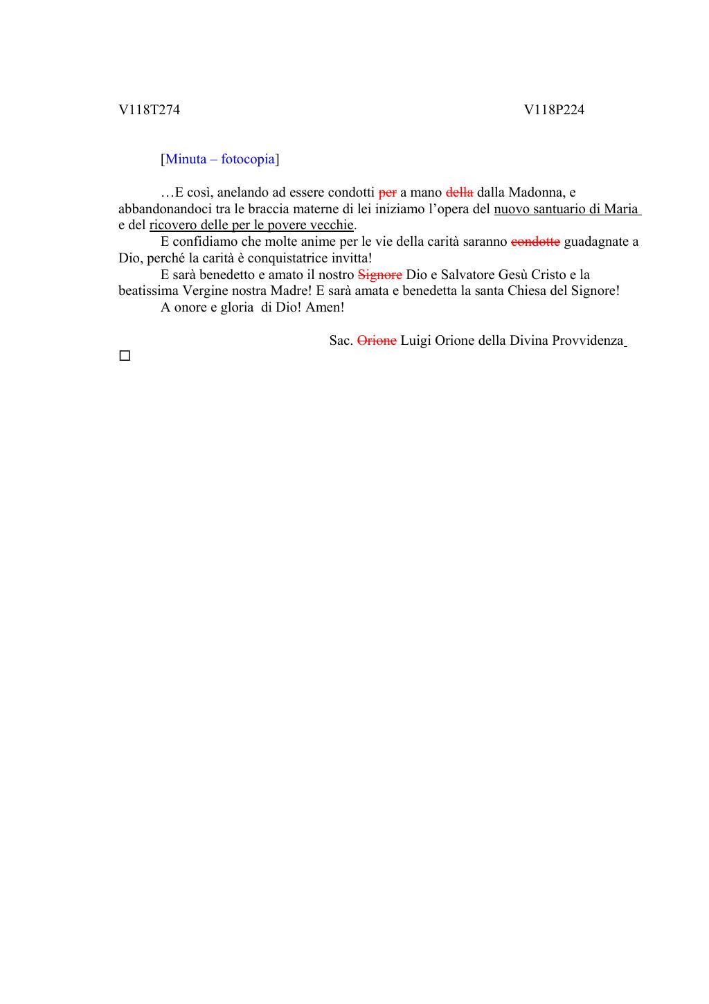 Scritti. Volume 118, pagina 308