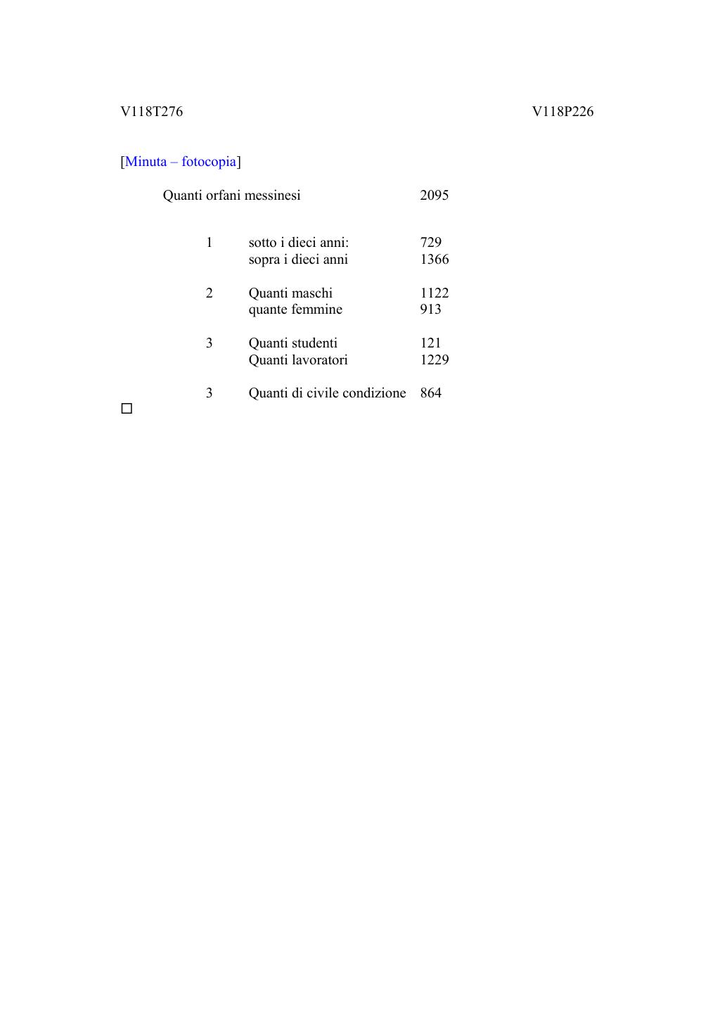 Scritti. Volume 118, pagina 310