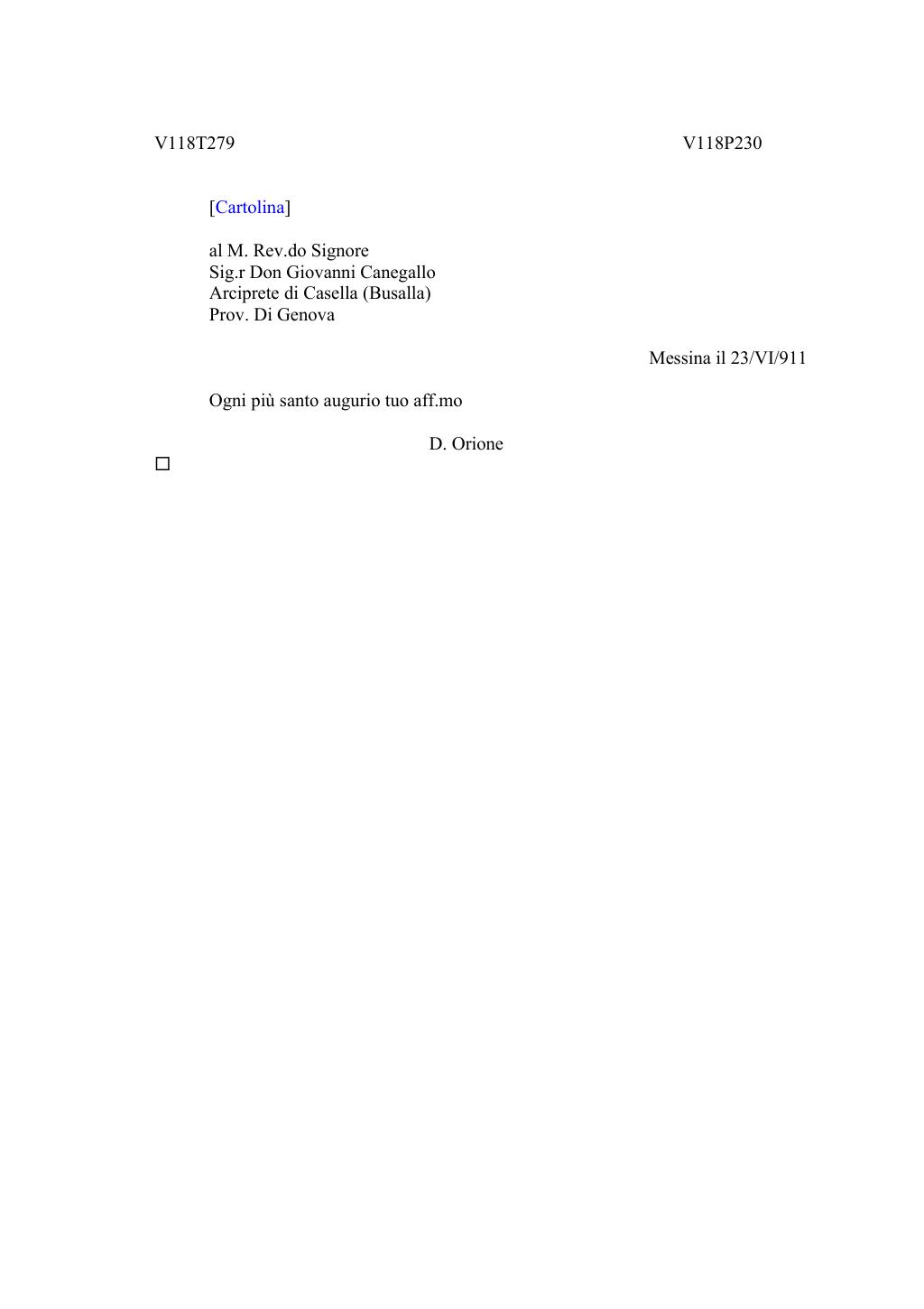 Scritti. Volume 118, pagina 315