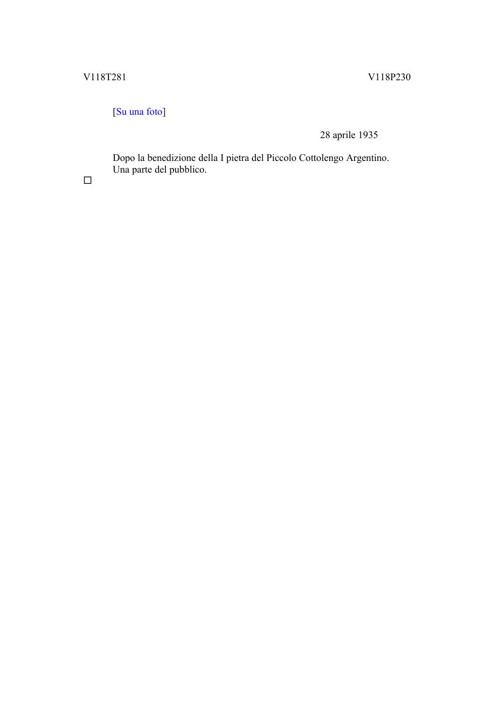 Scritti. Volume 118, pagina 317