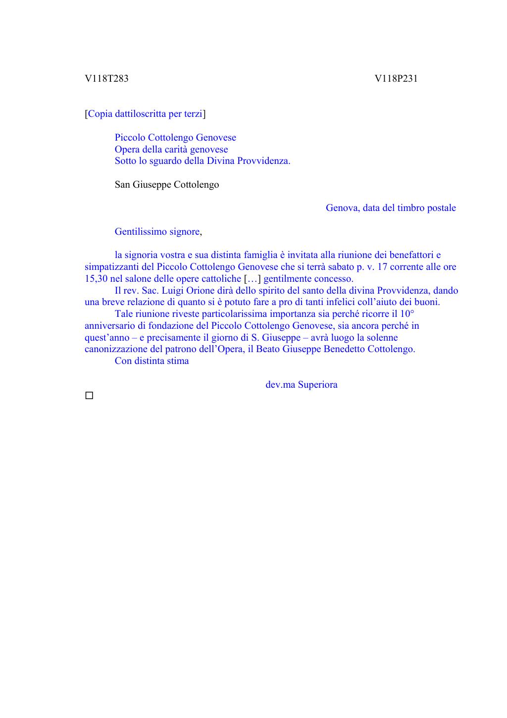 Scritti. Volume 118, pagina 319