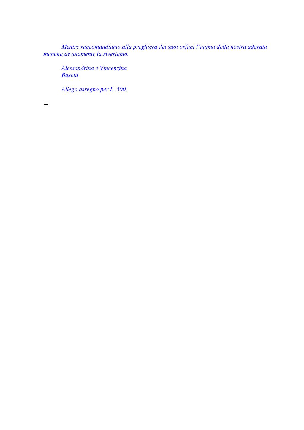 Scritti. Volume 119, pagina 003