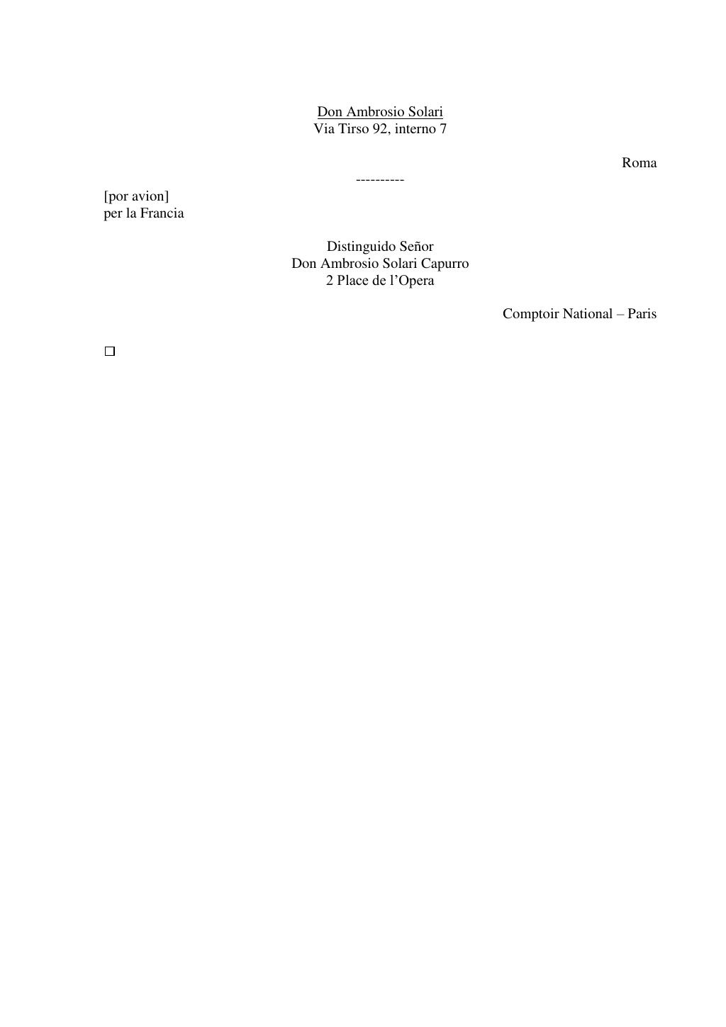 Scritti. Volume 119, pagina 006