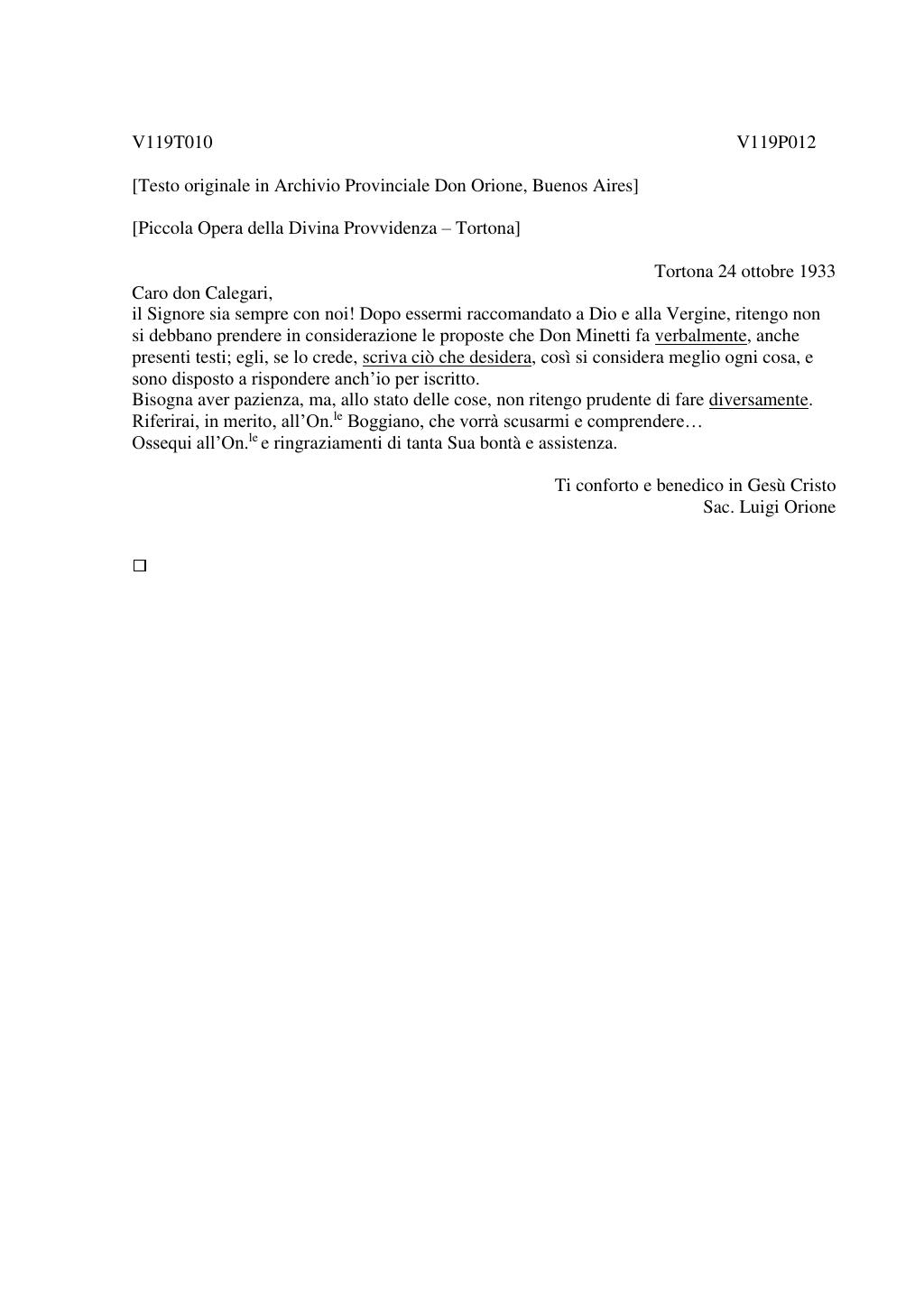 Scritti. Volume 119, pagina 013
