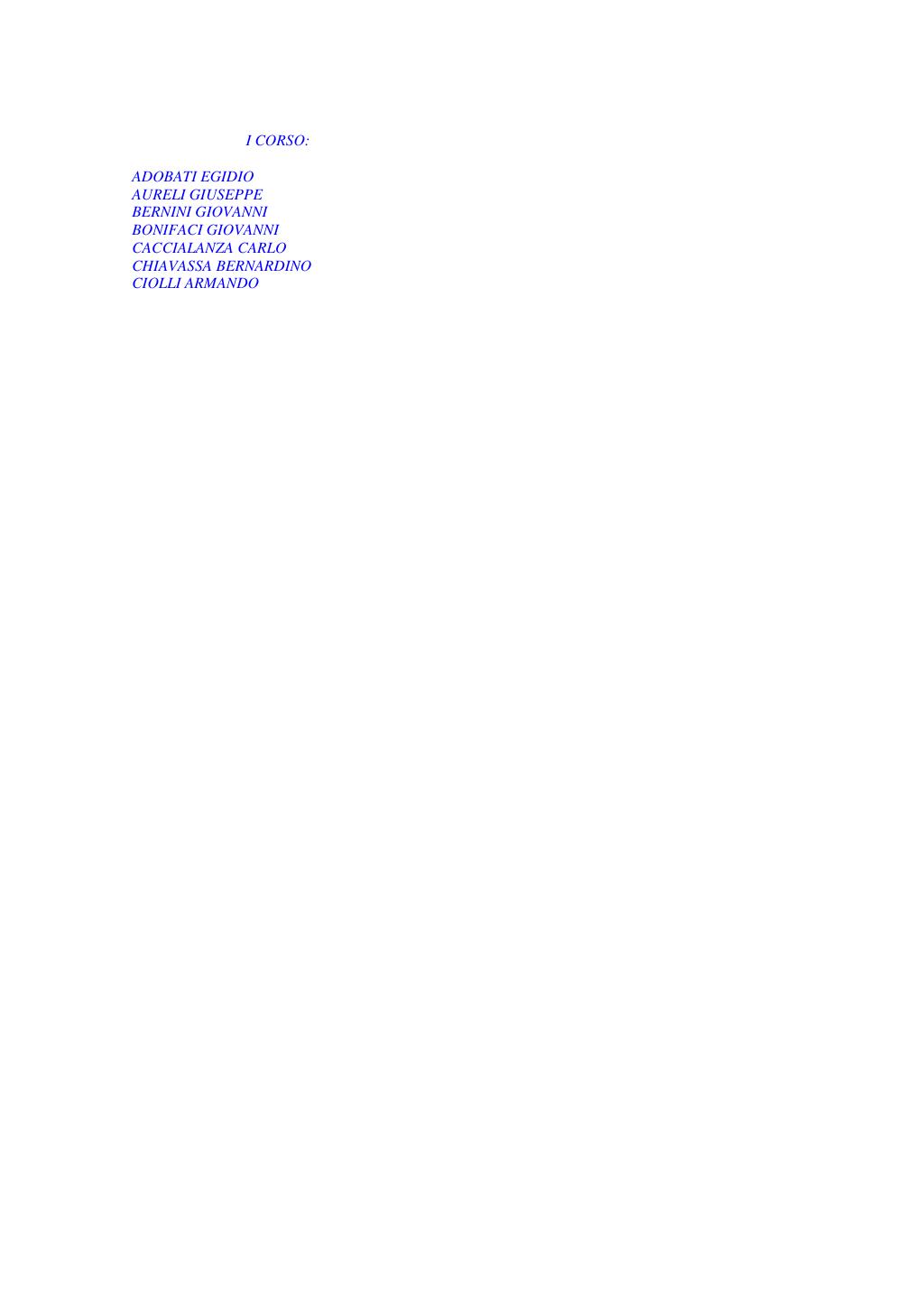 Scritti. Volume 119, pagina 043