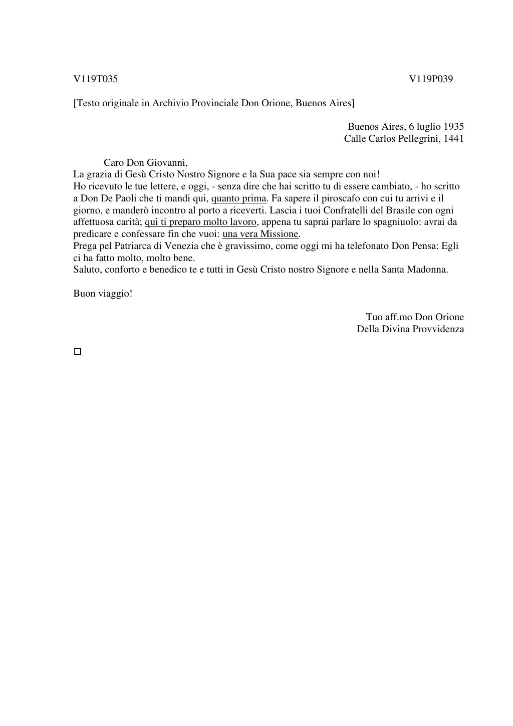 Scritti. Volume 119, pagina 048