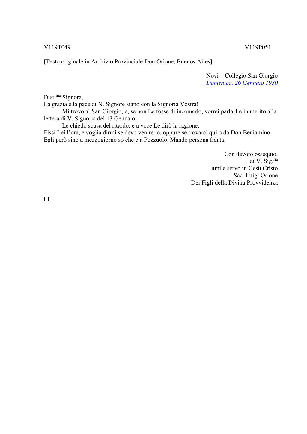 Scritti. Volume 119, pagina 062