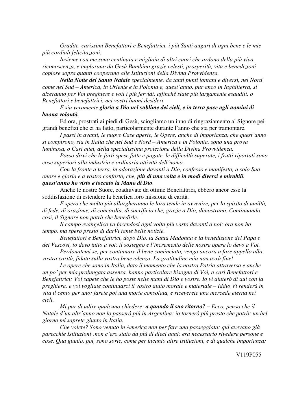 Scritti. Volume 119, pagina 065