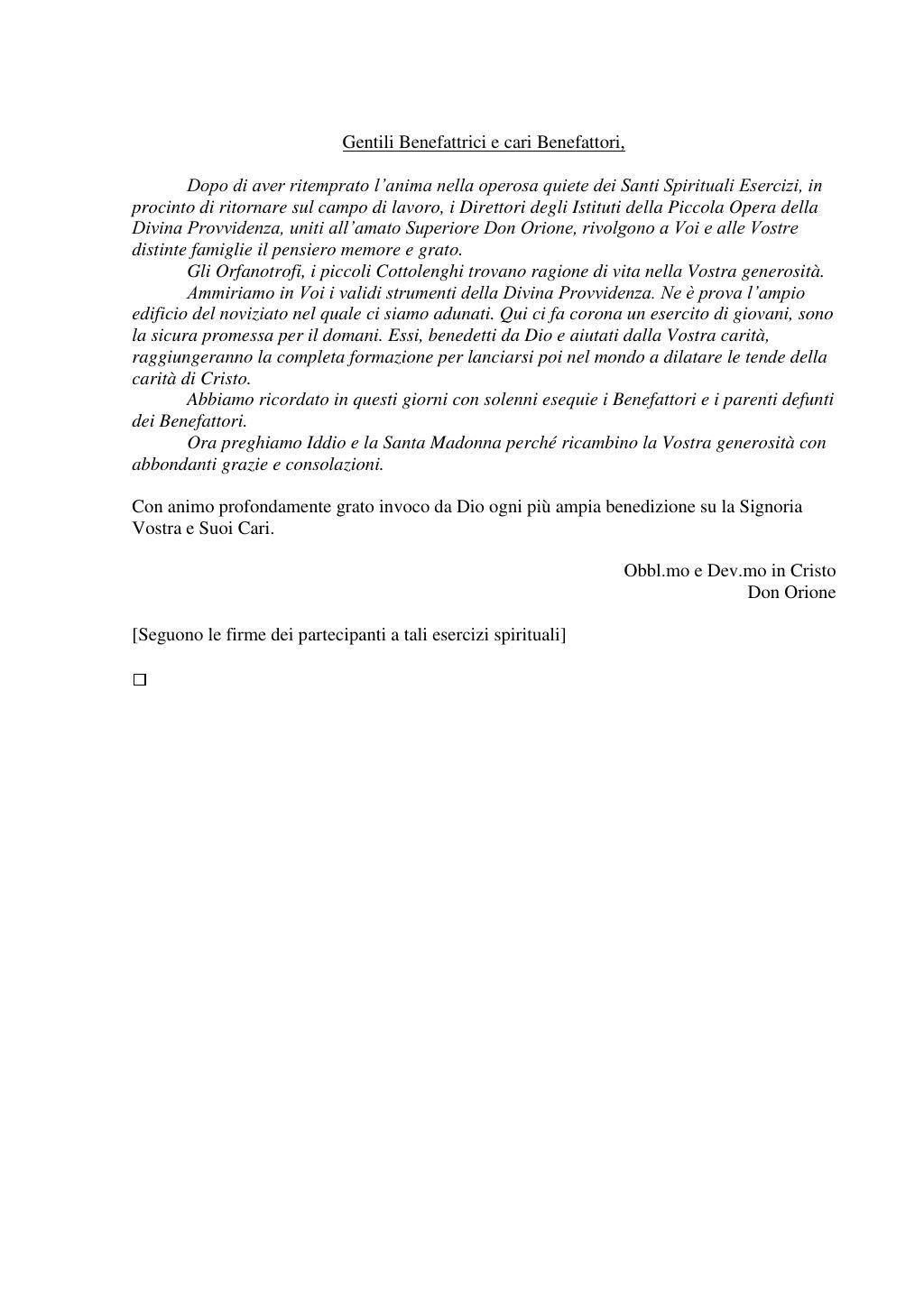 Scritti. Volume 119, pagina 086