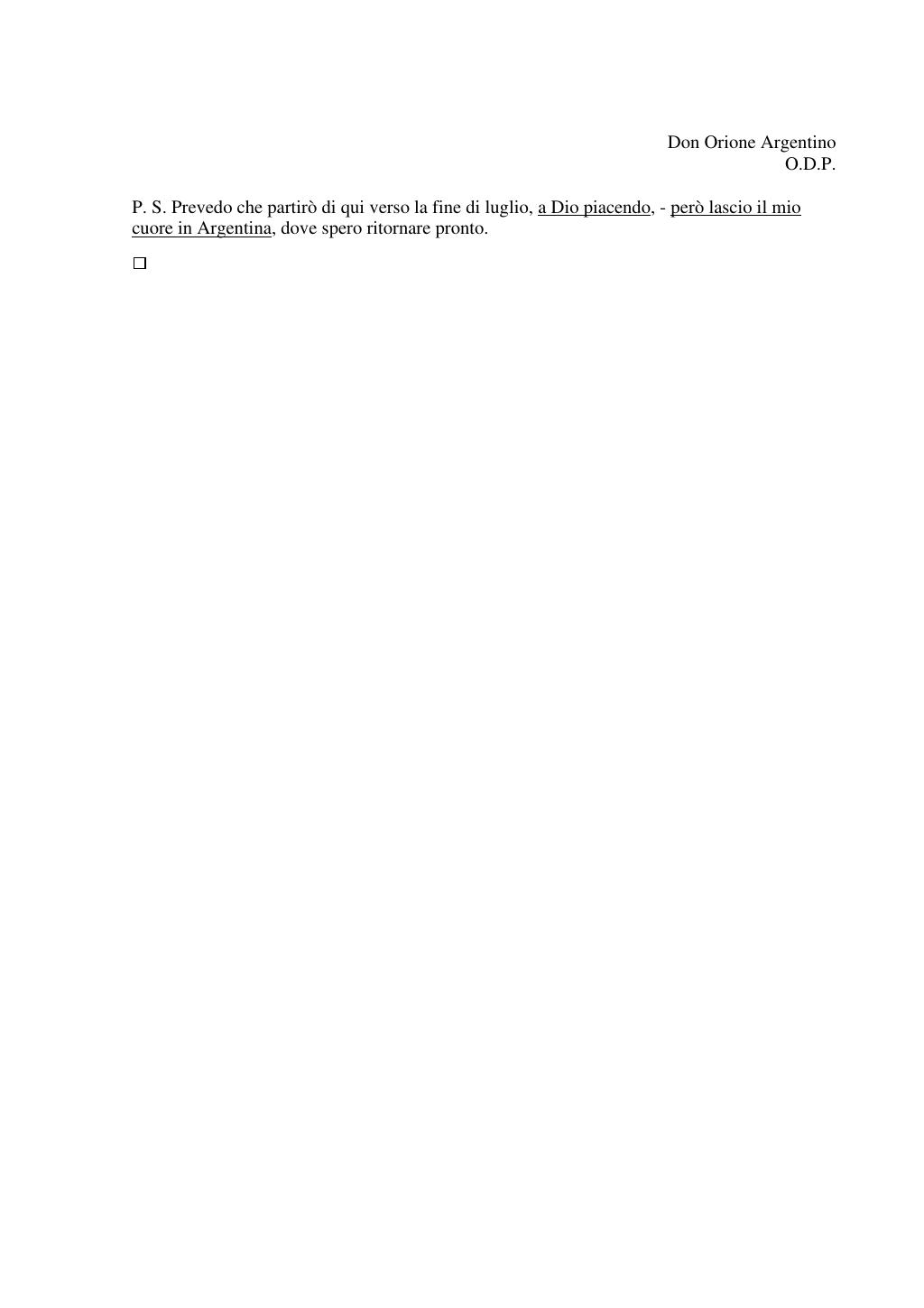 Scritti. Volume 119, pagina 100