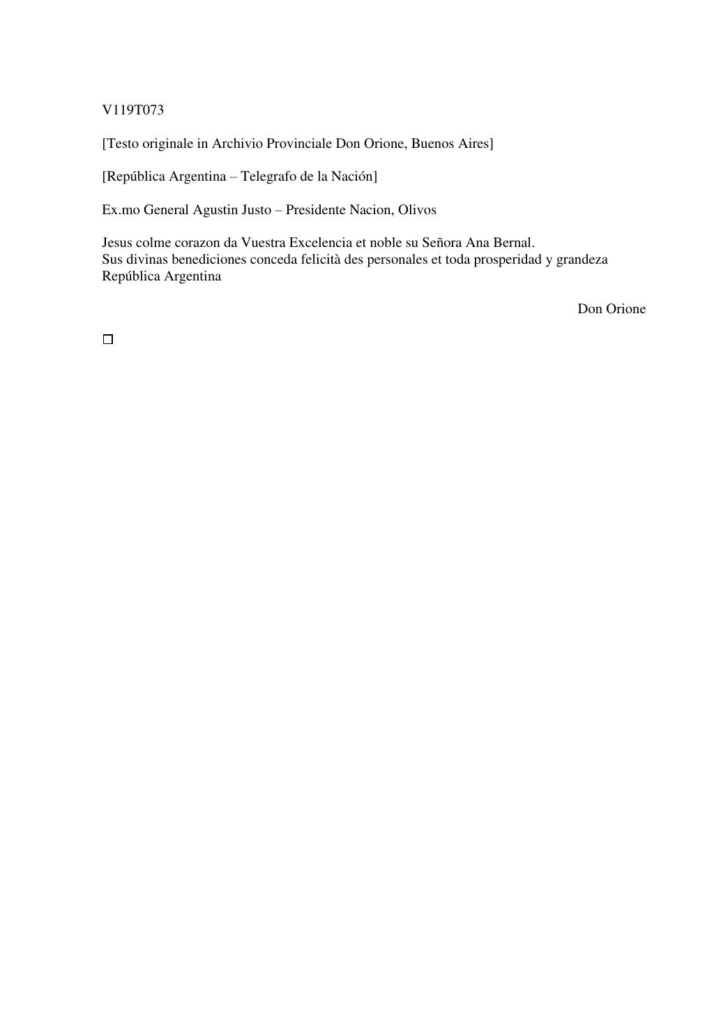 Scritti. Volume 119, pagina 104