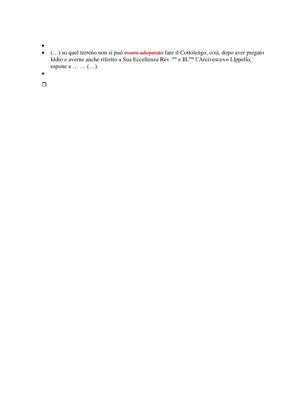 Scritti. Volume 119, pagina 108