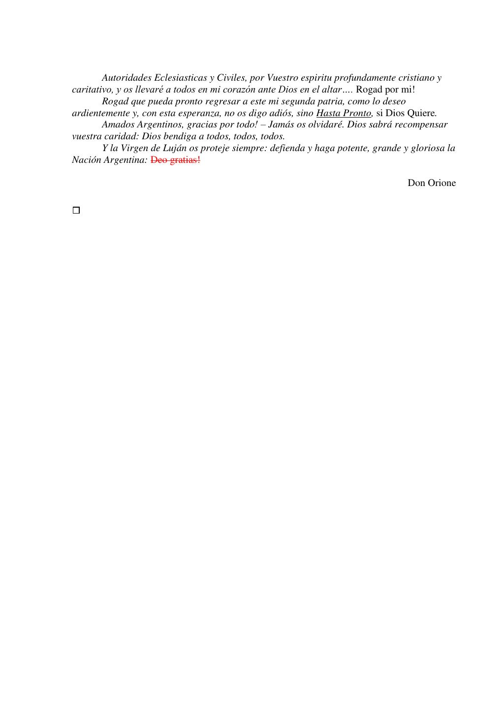 Scritti. Volume 119, pagina 111