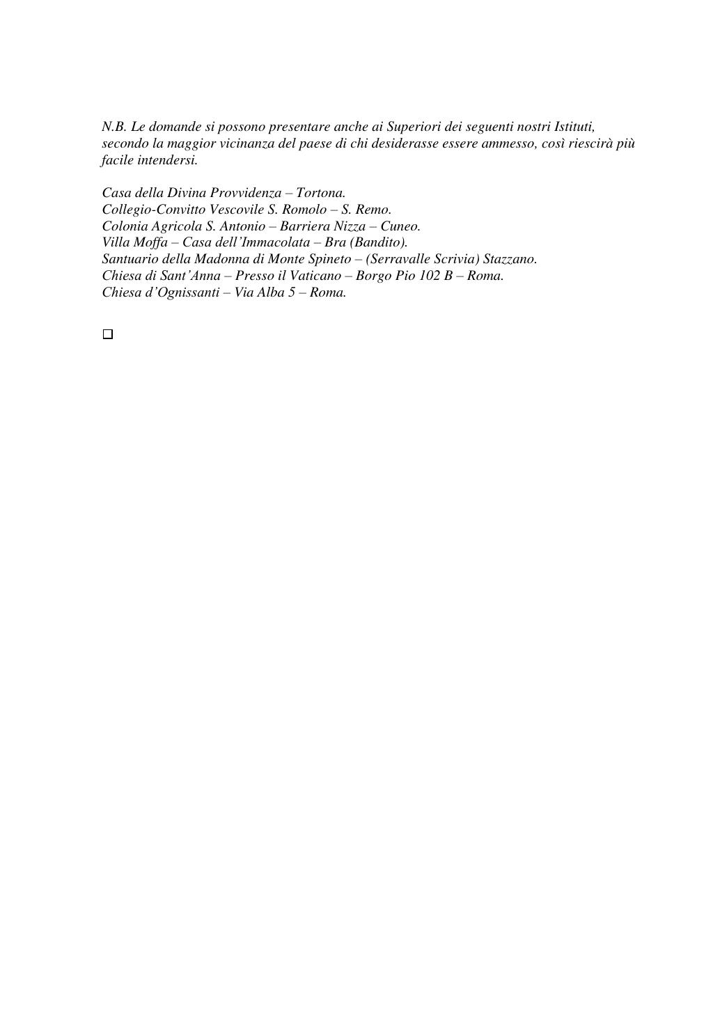 Scritti. Volume 119, pagina 113