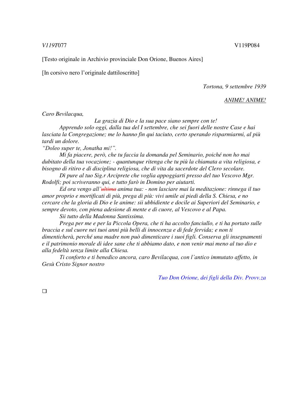 Scritti. Volume 119, pagina 114