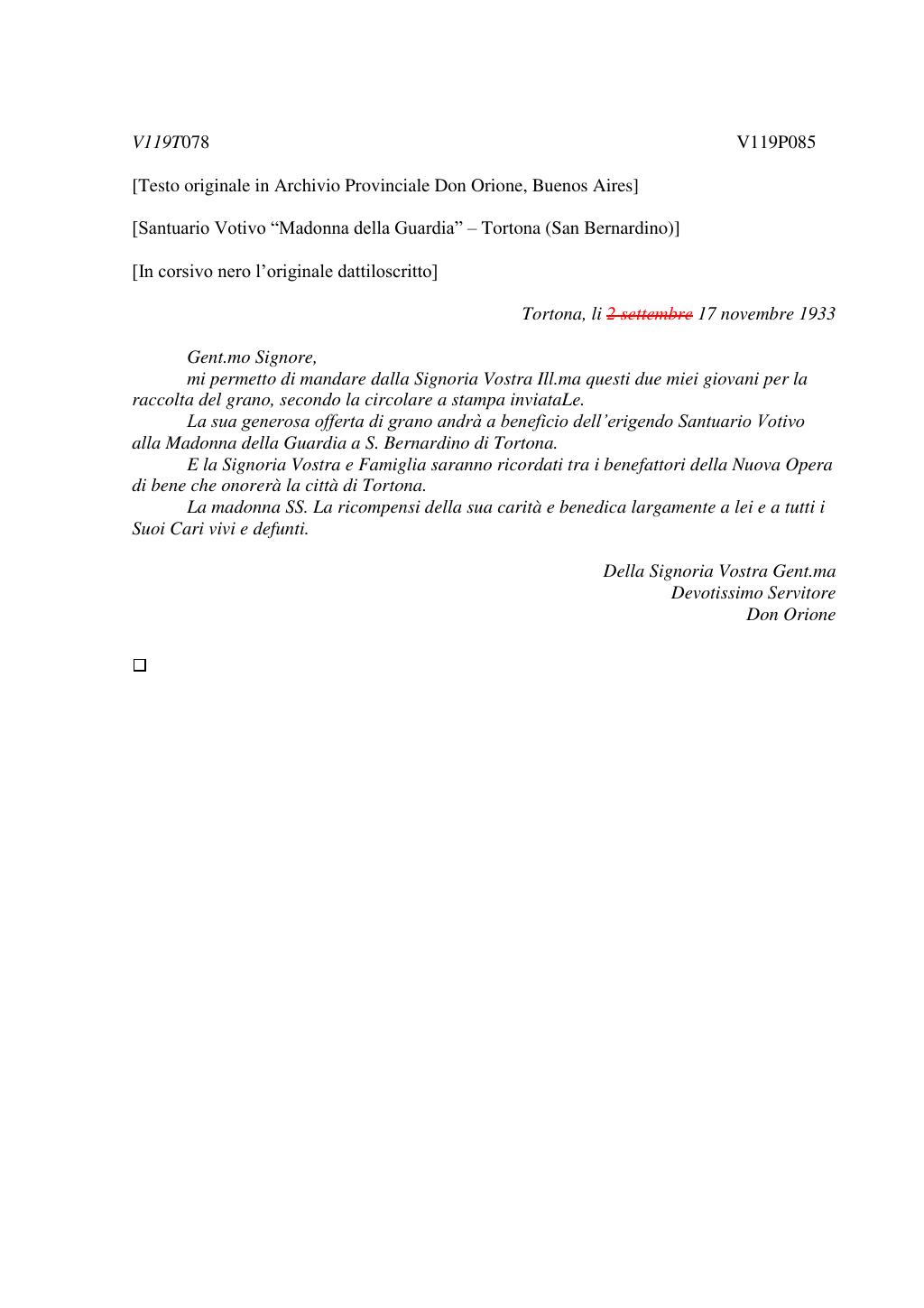 Scritti. Volume 119, pagina 115